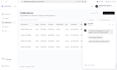 build a saas mvp development