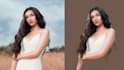 remove background from pictures