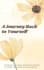 edit pics and videos, ebook template customizer