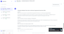 build agentic rag application using langchain and langgraph