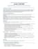 do tech resume writing and linkedin profile optimization