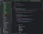 upgrade legacy laravel and PHP applications safely
