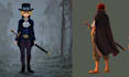do pixel art animation pixel character design animation pixel art sprite sheet