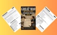 create custom logic grid puzzles for KDP and etsy and tpt