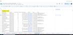 do b2b lead generation and data entry