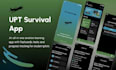 ai website development ai software developer ai website, ai sass app, ai web app
