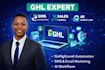 create gohighlevel sale funnel  website, workflow automation and funnel