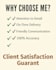 do accurate data entry and excel data capturing