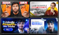 design high CTR youtube thumbnail