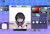 draw your ugc face