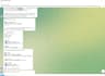 build a custom telegram bot with ai and database integration