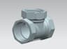 do mechanical 3d modeling and 2d drafting with gd and t