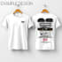 design custom t shirts