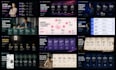 design viral linkedin carousel posts that boost engagement