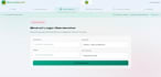 build ai chatbots and web applications