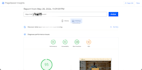 optimize your wordpress woocommerce page speed
