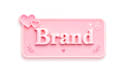 do minimalist business and thumbnails