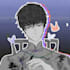 provide anime portrait and oc art