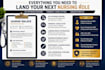 write an ats nursing resume that gets you hired fast