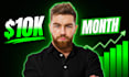 create clickable youtube thumbnails