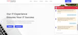 develop a smart ai bot for your website