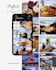manage social media for your e commerce or retail store