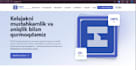 make landing page for your business