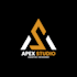 design a professional logo for your business