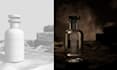 do 3d modelling in cinema 4d,blender,octane for product design and visualization
