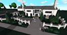 build you a bloxburg house