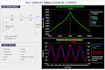 simulate electrical circuits using ltspice