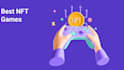 do nft game development, ar VR game, p2e game, metaverse game