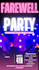 craft logo create thumbnails edits  create invitations  presentations