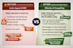 write a high converting real estate listing for your property