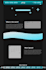 do UI,UX website design