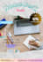 a professional flyer design for your business