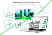 analyze airbnb pricing occupancy revenue and booking conversion issues