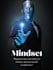 write confidence building and success mindset content