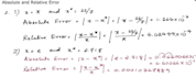 teach math, calculus, numerical methods and engineering math