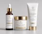 design premium packaging and label designs