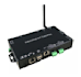 develop firmware plc programming and iot emebedded systems