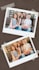 turn your photos into beautiful custom paintings