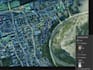 professional gis mapping and spatial analysis