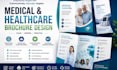 create nonprofit annual reports and donor brochures