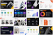 make stunning presentation slides