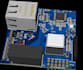 do esp32 iot hardware design and custom pcb layout