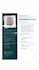 create an amazing cv and a cover letter