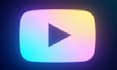 create and customize youtube channel with settings