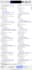 convert PDF to excel and handwritten notes to word or excel