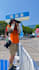 professional videographer in china and asia